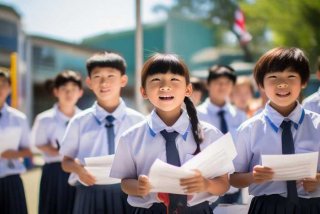 3位小学生拾金不昧（小学生拾金不昧发言稿）