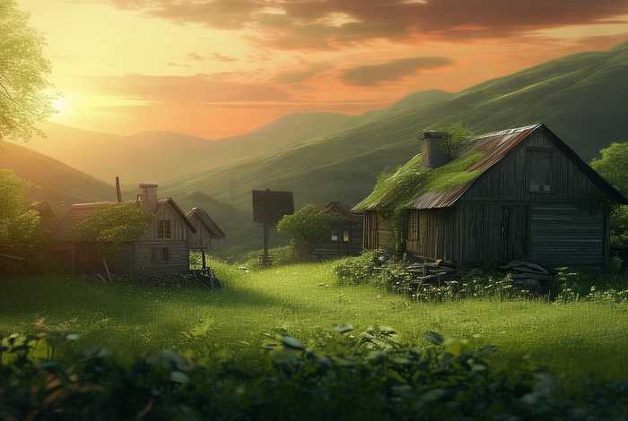 贺州生活网,贺州去哪里了 贺州生活网,贺州去哪里了