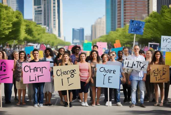 改变生活图片带字大全;改变生活图片带字大全高清 改变生活图片带字大全;改变生活图片带字大全高清