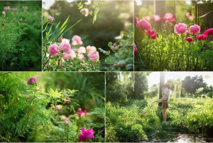 花木日常生活、花木日常生活图片 花木日常生活、花木日常生活图片