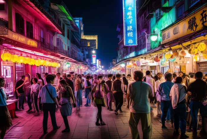 慈溪夜生活、慈溪夜生活论坛官网