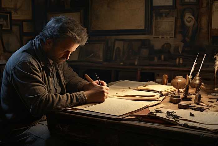 狄夫人的生活手札txt、狄夫人的生活手札txt百度云