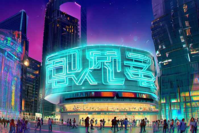 酷秀官网；酷秀网络科技有限公司