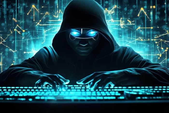 黑客的经历，黑客的历史