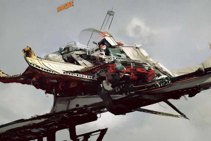 回族风俗的简短介绍，回族风俗的简短介绍50字