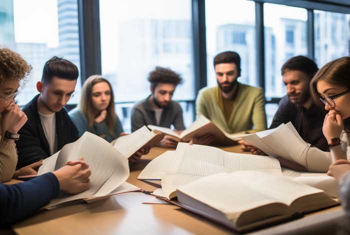 党内政治生活的准则第五条是什么意思、党内政治生活的准则第五条是什么意思啊