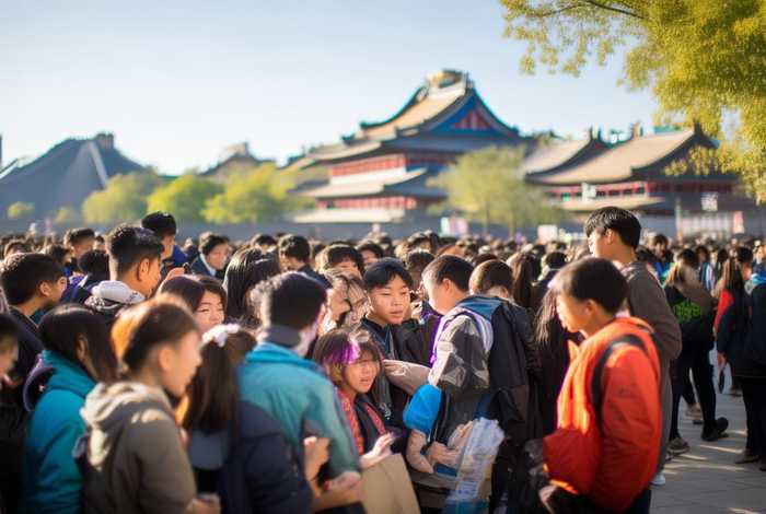 北京市学生活动管理中心，北京市学生活动管理中心 北京社会大课堂申报