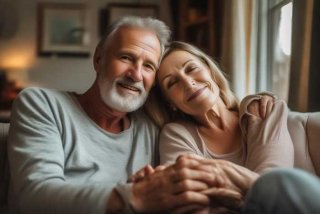 变性手术的人能正常的过夫妻生活么 - 变性手术的人能正常的过夫妻生活么吗