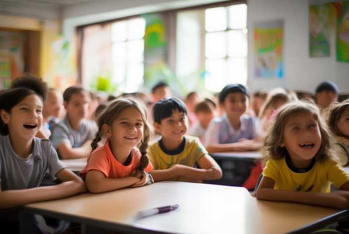 初三生活是首歌；初三生活是首歌800