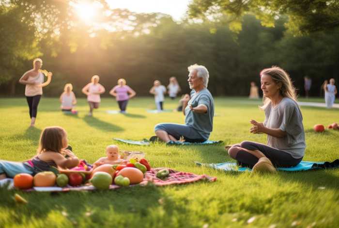 健康生活指导内容 - 健康人生活指导内容 健康生活指导内容 - 健康人生活指导内容