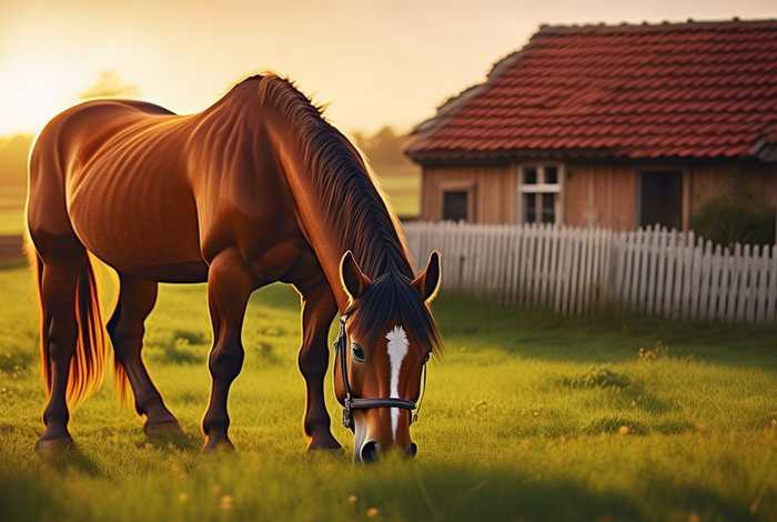 老马的幸福生活玥玥玥小说、老马的幸福生活玥玥玥小说在线阅读