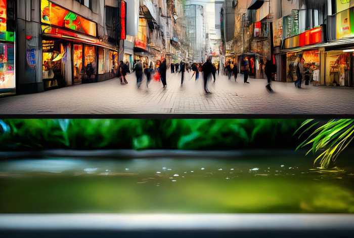 快节奏与慢生活的句子(快节奏与慢生活的句子有哪些) 快节奏与慢生活的句子(快节奏与慢生活的句子有哪些)