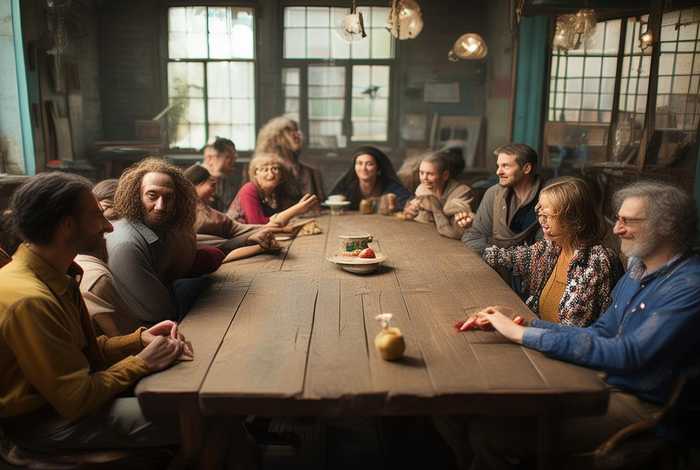 混也是一种生活2txt(混也是一种生活2完整版下载) 混也是一种生活2txt(混也是一种生活2完整版下载)