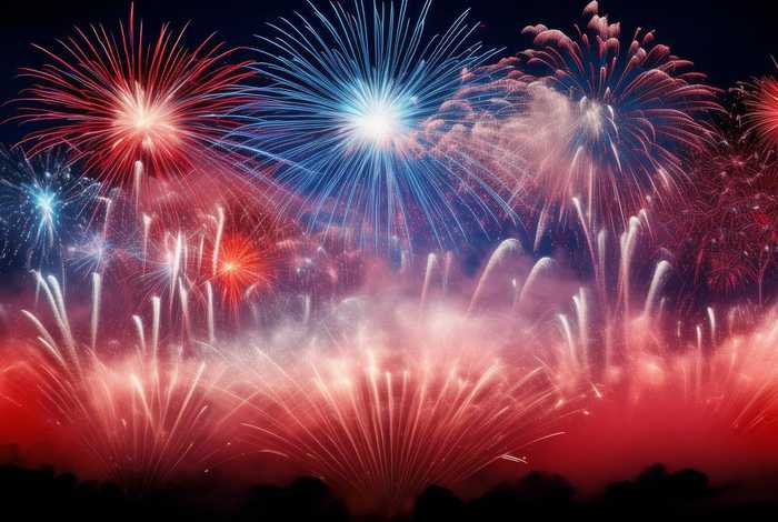 国庆假期作文开头结尾神仙句子；国庆假期作文开头结尾神仙句子简短