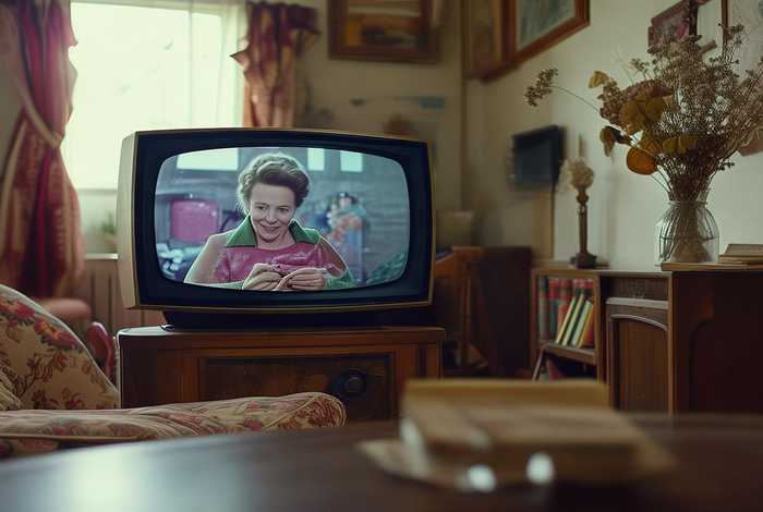 玛丽的日常生活在线观看 - 玛丽的日常生活在线观看免费经典影片