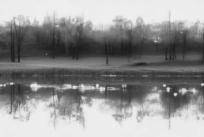 鄂州生活水平怎么样 生活在鄂州怎么样