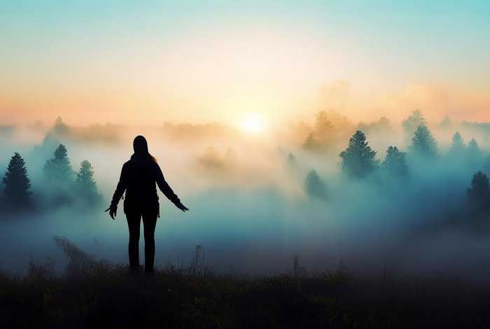 拨开网络迷雾拥抱真实生活作文（拨开迷雾我怎么样作文六百字）