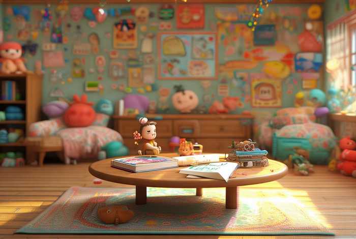 贝贝生活日记中文版免费观看(贝贝生活的日记中文版) 贝贝生活日记中文版免费观看(贝贝生活的日记中文版)