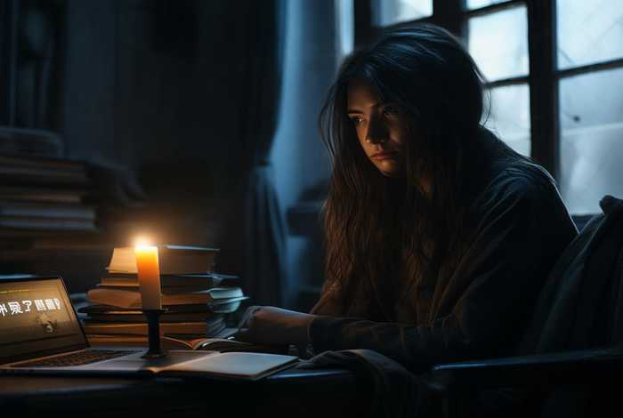 和老公没有生活要离婚吗、和老公没有生活要离婚吗知乎