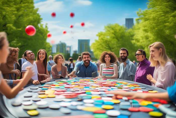 概率论在生活中的应用计算例子、概率论在生活中的应用计算例子有哪些 概率论在生活中的应用计算例子、概率论在生活中的应用计算例子有哪些