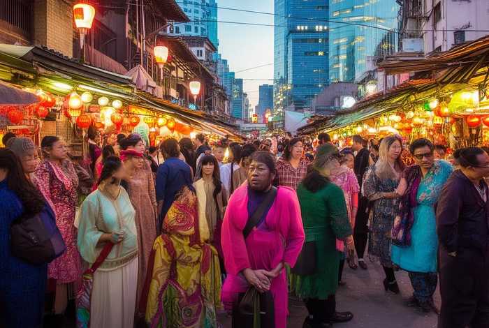 混也是一种生活2完整版(混也是一种生活2完整版下载) 混也是一种生活2完整版(混也是一种生活2完整版下载)