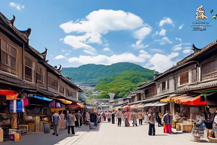 陆川县生活网官网（陆川县生活网官网招聘）