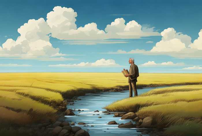 感觉生活好无趣没有盼头怎么办；感觉生活好无趣没有盼头怎么办呢