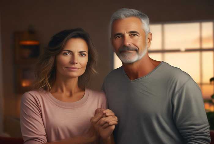 得了肾炎能过夫妻生活吗 - 得了肾炎能过夫妻生活吗女