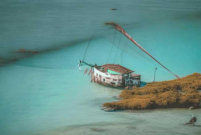 昆明生活家装饰装修公司（昆明生活家装饰公司简介）