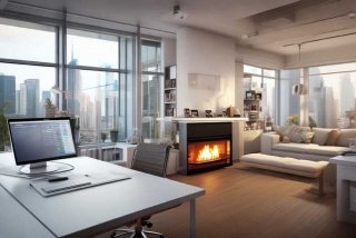 工作生活照片图片（工作生活照片图片真实）