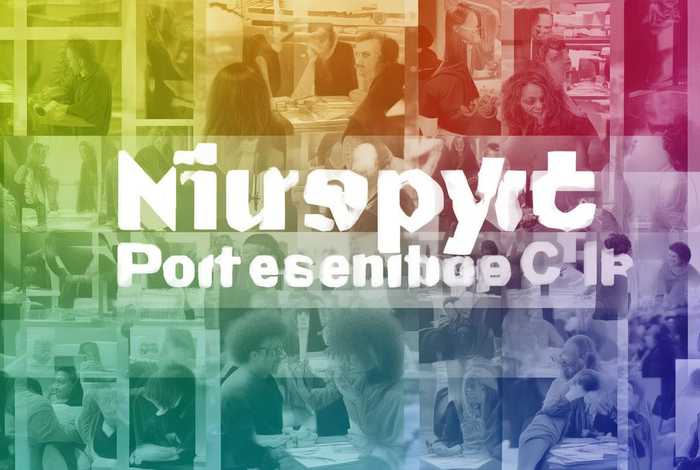 大学团组织生活ppt模板 大学团组织生活ppt模板免费下载