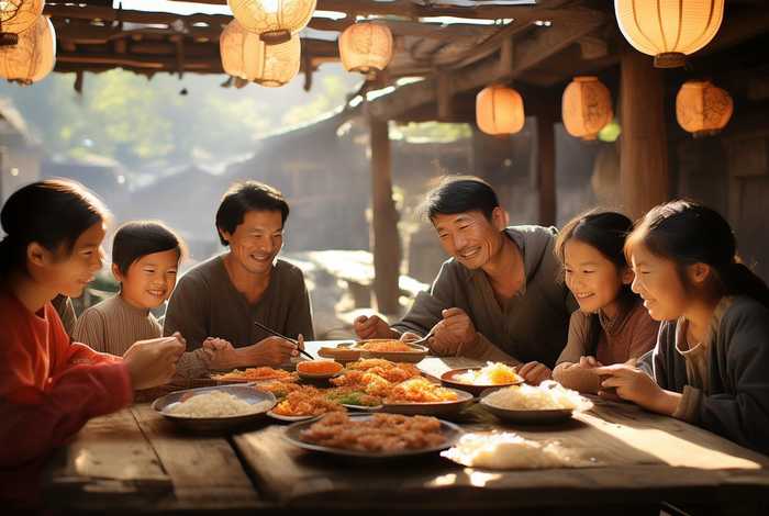 朝鲜的生活水平高吗 朝鲜的生活水平高吗知乎