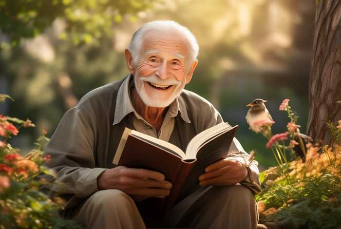 爹爹的幸福生活（爹爹的幸福生活十世最新章节更新内容）