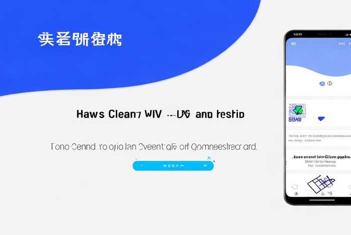 江苏天翼生活怎么领取腾讯会员，江苏天翼生活怎么领取腾讯会员卡