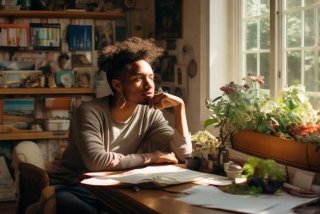 个人生活作风总结（个人生活作风总结范文）