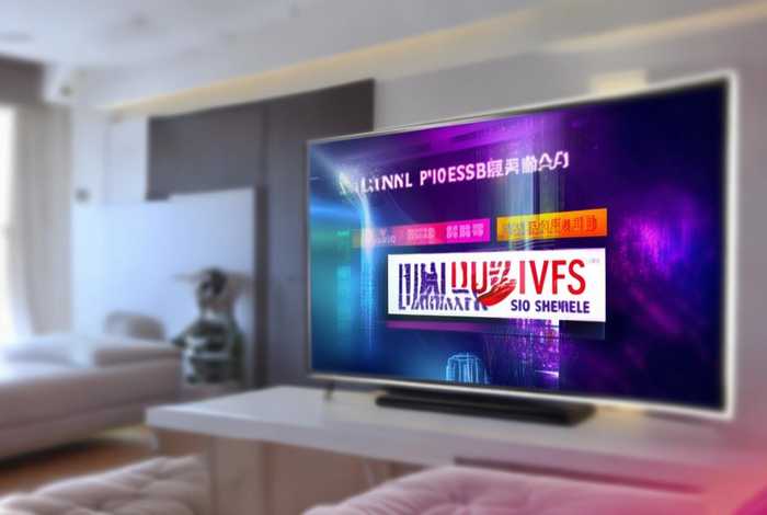 辽宁生活频道节目表最新消息、辽宁生活频道节目表最新消息回放