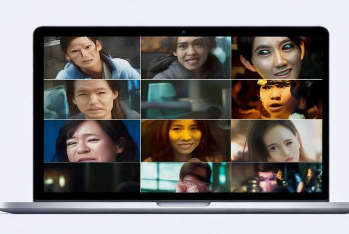 大生活电视剧全集免费下载，大生活电视剧全集免费下载百度网盘