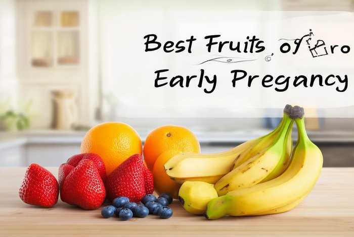 怀孕前三个月吃什么,怀孕前三个月吃什么水果好 怀孕前三个月吃什么,怀孕前三个月吃什么水果好