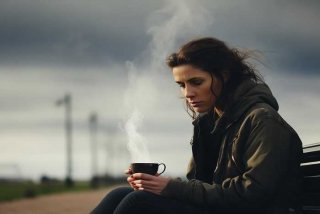 单身女人生活感觉很累 - 单身女人生活感觉很累的说说