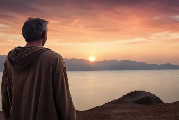 假如生活欺骗了你感悟周记600字 假如生活欺骗了你感悟周记600字左右