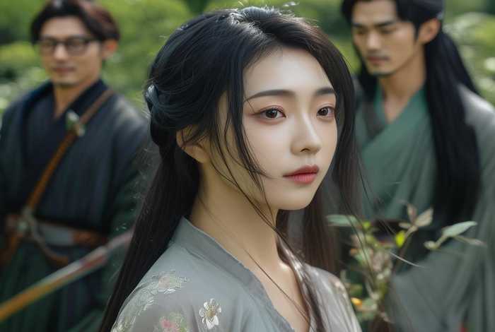 黄蓉的情史 黄蓉的情史小说修正补充版