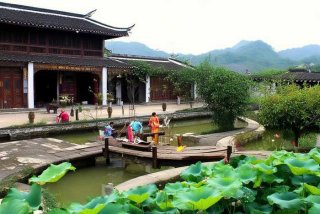 广东岭南文化下载、广东岭南文化有哪些载体