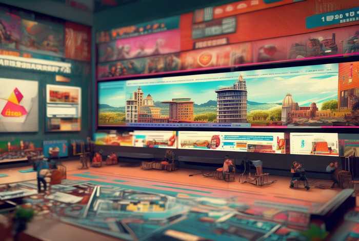 郴州本地论坛 郴州本地论坛官网入口