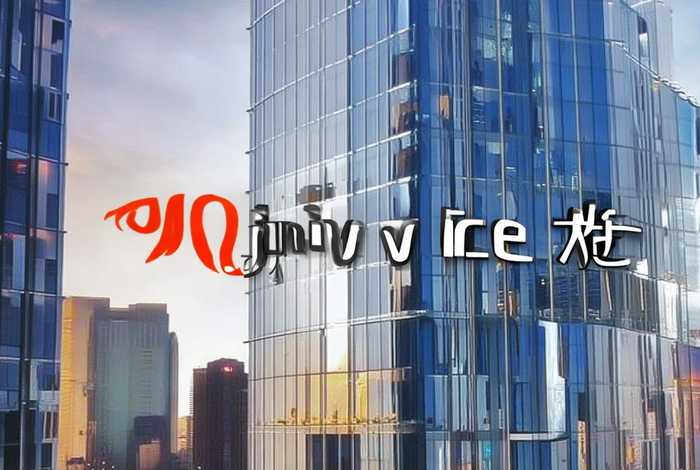 景瑞生活广场是哪个公司（景瑞生活广场是哪个公司开发的）