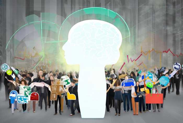 经济学在生活中的重要性、经济学在生活中的重要性和意义