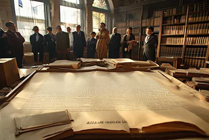 党内政治生活的若干准则通过时间；党内政治生活若干准则在哪一年通过的？