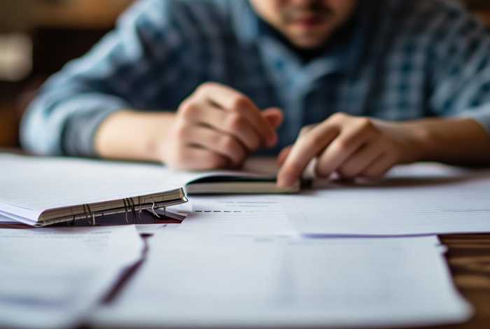 个人生活规划怎么写简短、个人生活规划怎么写简短一点