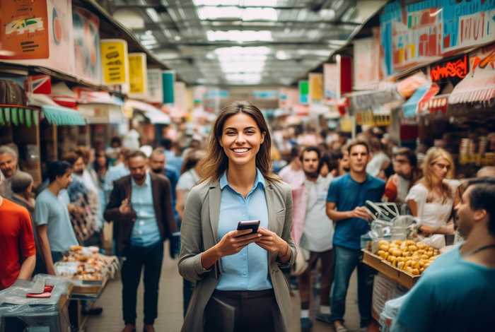 跨境生意 跨境生意好做吗 跨境生意 跨境生意好做吗