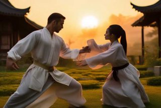 夫妻战斗力40分钟算厉害吗；夫妻战斗力40分钟算厉害吗玉女心经电影