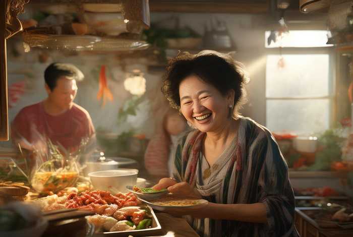 金太狼的幸福生活完整版（金太狼的幸福生活完整版在线播放）